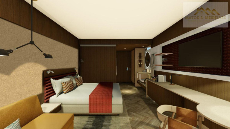 Imagem Apartamento com 1 Quarto à Venda, 37 m² em Lagoinha - Paraipaba Imagem Apartamento com 1 Quarto à Venda, 37 m² em Lagoinha - Paraipaba