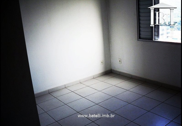 Imagem Apartamento com 2 Quartos para Alugar, 64 m² em Vila Monte Serrat - Cotia Imagem Apartamento com 2 Quartos para Alugar, 64 m² em Vila Monte Serrat - Cotia