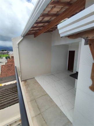 Imagem Sobrado com 4 Quartos à Venda, 89 m² em Mirim - Praia Grande Imagem Sobrado com 4 Quartos à Venda, 89 m² em Mirim - Praia Grande