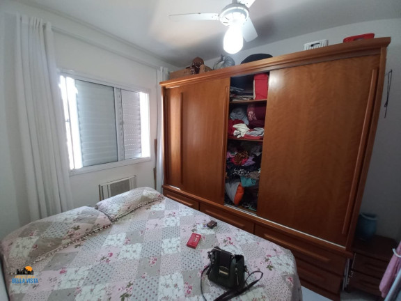 Imagem Apartamento com 2 Quartos à Venda, em Castelo - Santos Imagem Apartamento com 2 Quartos à Venda, em Castelo - Santos