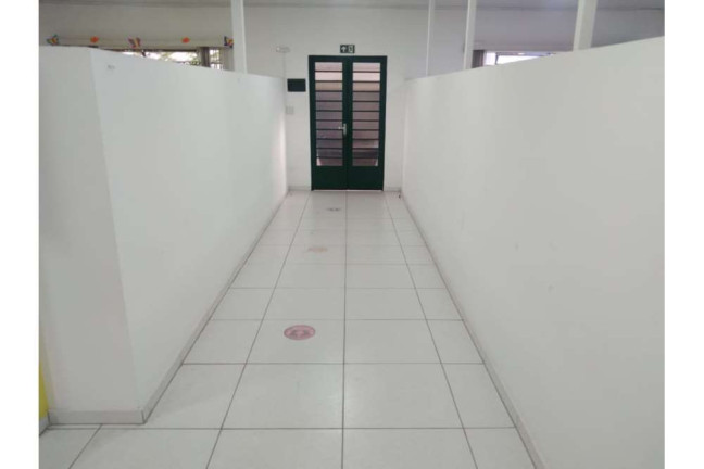 Imagem Sala Comercial para Alugar, 458 m² em Alto De Pinheiros - São Paulo Imagem Sala Comercial para Alugar, 458 m² em Alto De Pinheiros - São Paulo