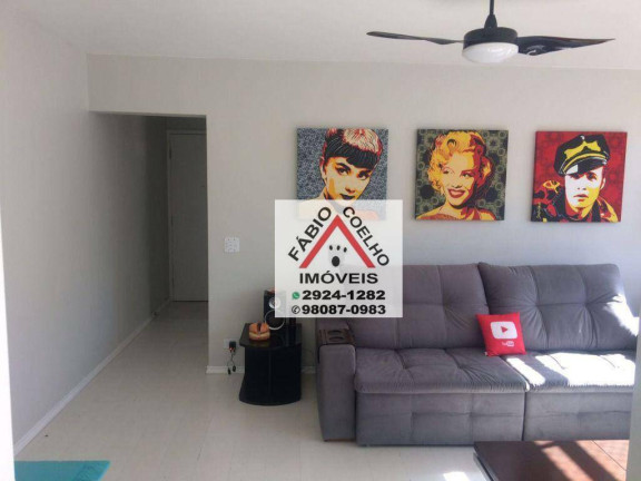 Imagem Apartamento com 2 Quartos à Venda, 92 m² em Vila Mariana - São Paulo Imagem Apartamento com 2 Quartos à Venda, 92 m² em Vila Mariana - São Paulo