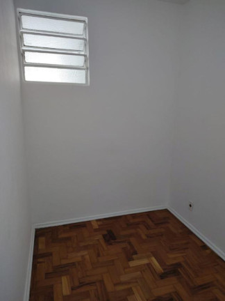 Imagem Apartamento com 3 Quartos à Venda, 83 m² em Aclimação - São Paulo Imagem Apartamento com 3 Quartos à Venda, 83 m² em Aclimação - São Paulo