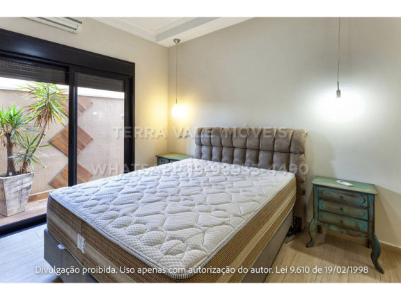 Imagem Casa com 3 Quartos à Venda, 174 m² em Residencial Jardim De Mônaco - Hortolândia Imagem Casa com 3 Quartos à Venda, 174 m² em Residencial Jardim De Mônaco - Hortolândia
