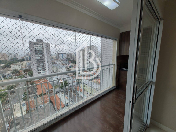 Imagem Apartamento com 3 Quartos à Venda, 83 m² em Centro - São Caetano Do Sul Imagem Apartamento com 3 Quartos à Venda, 83 m² em Centro - São Caetano Do Sul