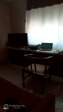 Imagem Apartamento com 3 Quartos à Venda, 139 m² em Camaquã - Porto Alegre