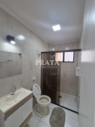 Imagem Apartamento com 1 Quarto à Venda, 44 m² em Guilhermina - Praia Grande Imagem Apartamento com 1 Quarto à Venda, 44 m² em Guilhermina - Praia Grande