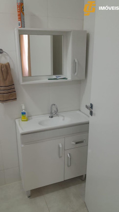 Imagem Apartamento com 2 Quartos à Venda, 70 m² em Itajubá - Barra Velha Imagem Apartamento com 2 Quartos à Venda, 70 m² em Itajubá - Barra Velha