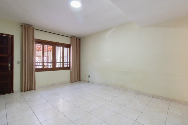Imagem Casa com 3 Quartos à Venda, 142 m² em Jardim Santa Mena - Guarulhos