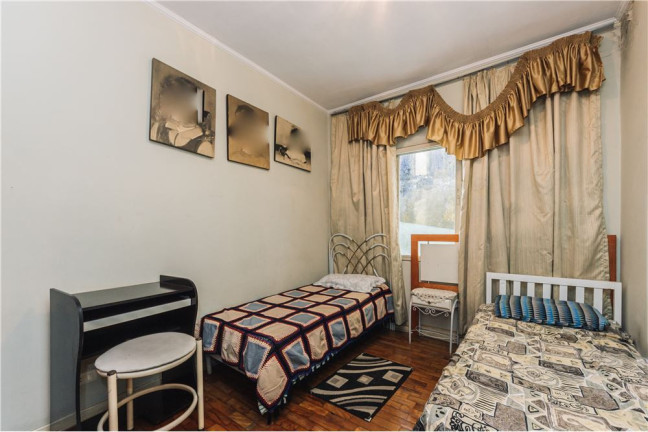 Imagem Casa com 5 Quartos à Venda,  em Jardim Bonfiglioli - São Paulo
