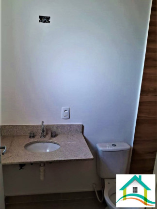 Imagem Apartamento com 1 Quarto à Venda, 47 m² em Santa Paula - São Caetano Do Sul Imagem Apartamento com 1 Quarto à Venda, 47 m² em Santa Paula - São Caetano Do Sul