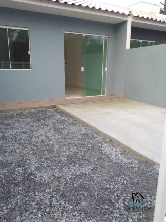 Imagem Casa com 2 Quartos à Venda, 57 m² em Praia De Leste - Pontal Do Paraná Imagem Casa com 2 Quartos à Venda, 57 m² em Praia De Leste - Pontal Do Paraná