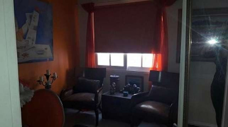 Imagem Apartamento com 3 Quartos à Venda, 126 m² em Pacaembu - São Paulo Imagem Apartamento com 3 Quartos à Venda, 126 m² em Pacaembu - São Paulo