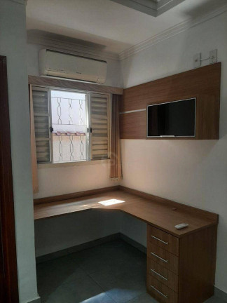 Imagem Casa com 3 Quartos à Venda, 105 m² em Jardim Valença - Indaiatuba Imagem Casa com 3 Quartos à Venda, 105 m² em Jardim Valença - Indaiatuba