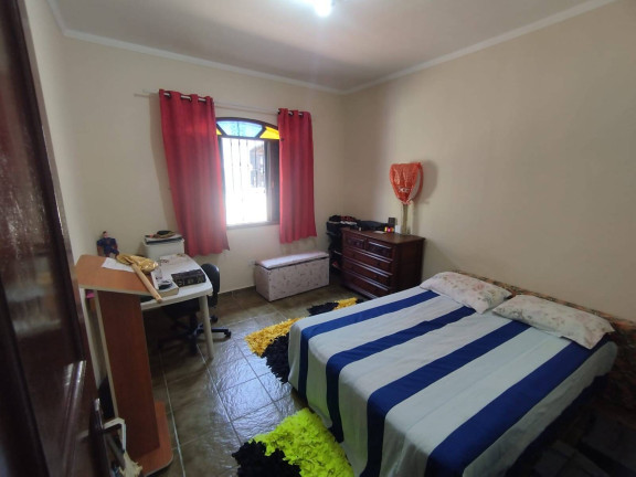 Imagem Casa com 2 Quartos à Venda, 262 m² em Caiçara - Praia Grande Imagem Casa com 2 Quartos à Venda, 262 m² em Caiçara - Praia Grande