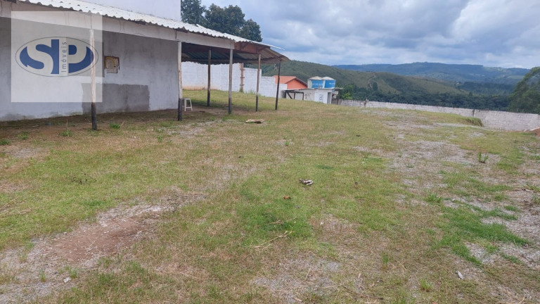 Imagem Imóvel Comercial à Venda, 136 m² em Mombaça - São Roque Imagem Imóvel Comercial à Venda, 136 m² em Mombaça - São Roque