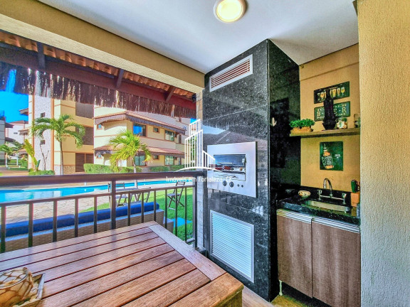Imagem Apartamento com 3 Quartos à Venda, 81 m² em Centro - Aquiraz Imagem Apartamento com 3 Quartos à Venda, 81 m² em Centro - Aquiraz