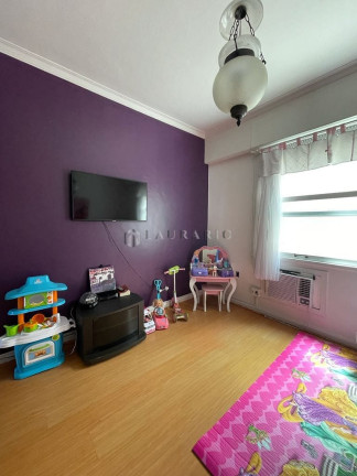 Imagem Apartamento com 4 Quartos à Venda, 300 m² em Copacabana - Rio De Janeiro Imagem Apartamento com 4 Quartos à Venda, 300 m² em Copacabana - Rio De Janeiro
