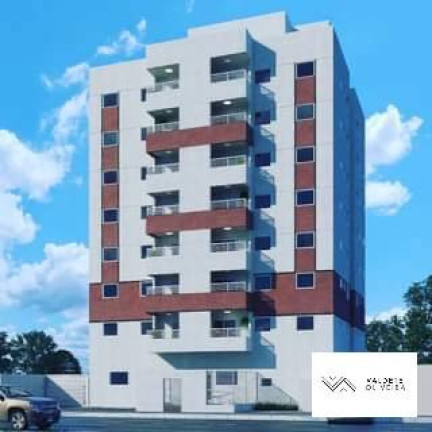 Imagem Apartamento com 2 Quartos à Venda, 63 m² em Jardim Oriente - São José Dos Campos Imagem Apartamento com 2 Quartos à Venda, 63 m² em Jardim Oriente - São José Dos Campos