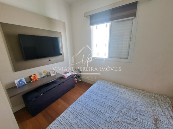 Imagem Imóvel com 3 Quartos à Venda, 65 m² em Umuarama - Osasco Imagem Imóvel com 3 Quartos à Venda, 65 m² em Umuarama - Osasco