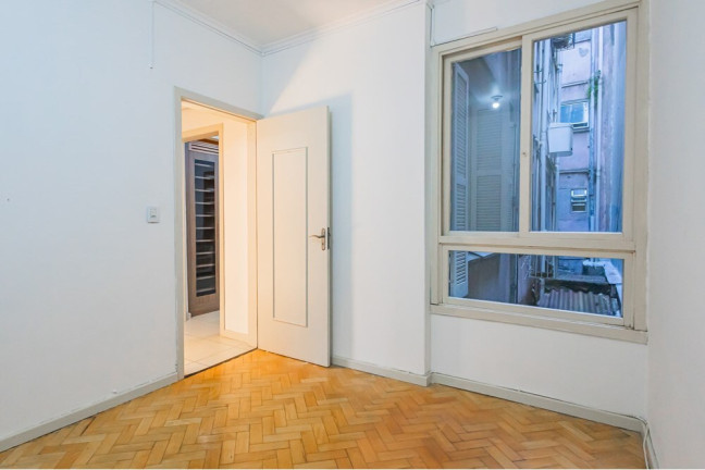 Imagem Apartamento com 3 Quartos à Venda, 86 m² em Bom Fim - Porto Alegre Imagem Apartamento com 3 Quartos à Venda, 86 m² em Bom Fim - Porto Alegre