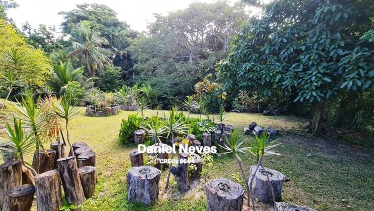 Imagem Casa de Condomínio com 7 Quartos à Venda, 550 m² em Estrada Do Côco - Lauro De Freitas Imagem Casa de Condomínio com 7 Quartos à Venda, 550 m² em Estrada Do Côco - Lauro De Freitas
