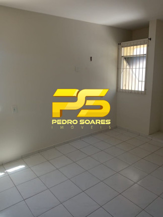 Imagem Apartamento com 2 Quartos à Venda, 75 m² em Estados - João Pessoa Imagem Apartamento com 2 Quartos à Venda, 75 m² em Estados - João Pessoa