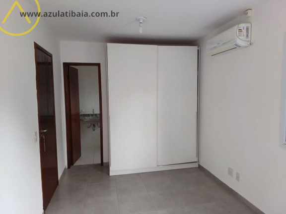 Imagem Casa com 3 Quartos à Venda, 100 m² em Jardim Dos Pinheiros - Atibaia Imagem Casa com 3 Quartos à Venda, 100 m² em Jardim Dos Pinheiros - Atibaia