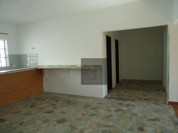 Imagem Sala Comercial para Alugar, 120 m² em Jardim Pacaembu - Jundiaí Imagem Sala Comercial para Alugar, 120 m² em Jardim Pacaembu - Jundiaí