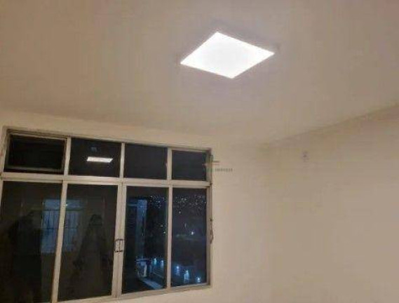 Imagem Apartamento com 2 Quartos à Venda, 65 m² em Fonseca - Niterói Imagem Apartamento com 2 Quartos à Venda, 65 m² em Fonseca - Niterói