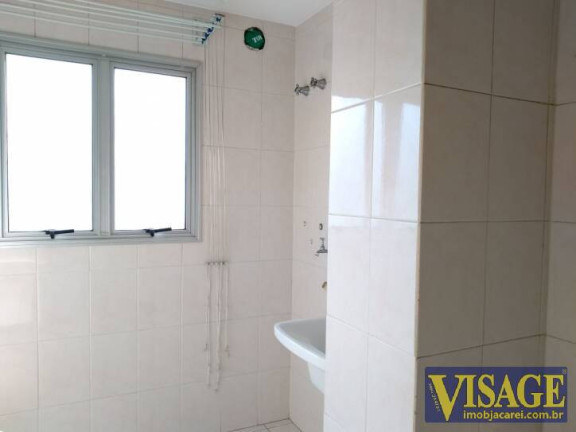 Imagem Apartamento com 2 Quartos à Venda, em Centro - Jacareí Imagem Apartamento com 2 Quartos à Venda, em Centro - Jacareí