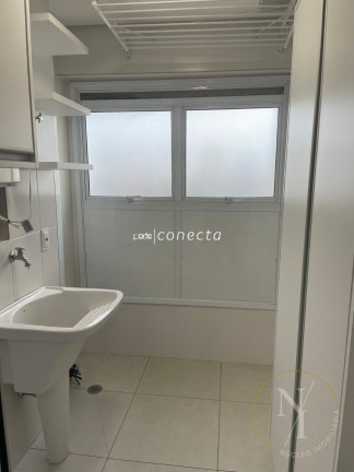 Imagem Apartamento com 3 Quartos à Venda, 85 m² em Vila Carrao - São Paulo Imagem Apartamento com 3 Quartos à Venda, 85 m² em Vila Carrao - São Paulo