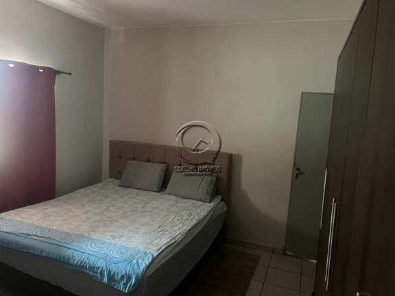 Imagem Sobrado com 4 Quartos à Venda, 845 m² em Arniqueira - águas Claras