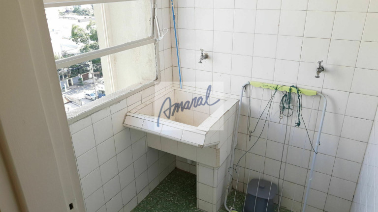 Imagem Apartamento com 2 Quartos à Venda, 74 m² em Vila Olímpia - São Paulo Imagem Apartamento com 2 Quartos à Venda, 74 m² em Vila Olímpia - São Paulo