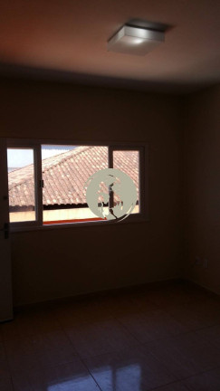 Imagem Apartamento com 2 Quartos à Venda, 69 m² em Centro - São Vicente Imagem Apartamento com 2 Quartos à Venda, 69 m² em Centro - São Vicente