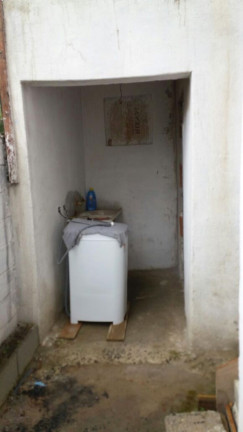 Imagem Sobrado com 4 Quartos à Venda,  em Vila Ita - Jacareí