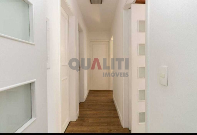 Imagem Apartamento com 3 Quartos à Venda, 98 m² em Moema - São Paulo Imagem Apartamento com 3 Quartos à Venda, 98 m² em Moema - São Paulo
