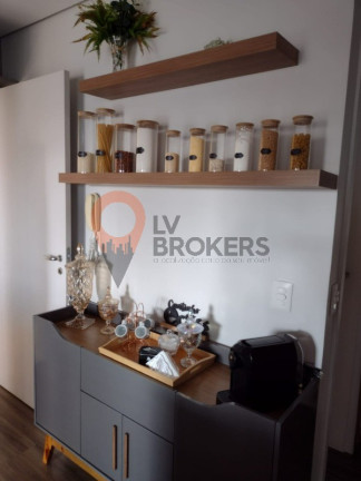 Imagem Imóvel com 3 Quartos à Venda, 114 m² em Vila Suissa - Mogi Das Cruzes Imagem Imóvel com 3 Quartos à Venda, 114 m² em Vila Suissa - Mogi Das Cruzes