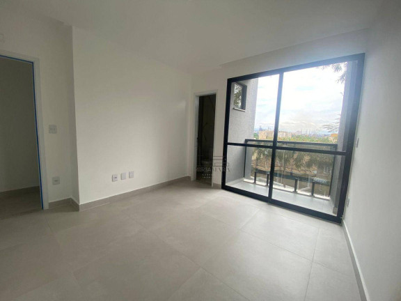 Imagem Apartamento com 3 Quartos à Venda, 88 m² em Niterói - Volta Redonda Imagem Apartamento com 3 Quartos à Venda, 88 m² em Niterói - Volta Redonda