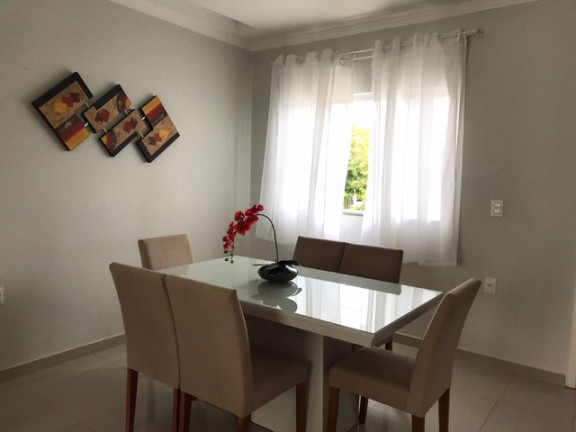 Imagem Sobrado com 3 Quartos à Venda, 150 m² em Horto Florestal - Sorocaba Imagem Sobrado com 3 Quartos à Venda, 150 m² em Horto Florestal - Sorocaba