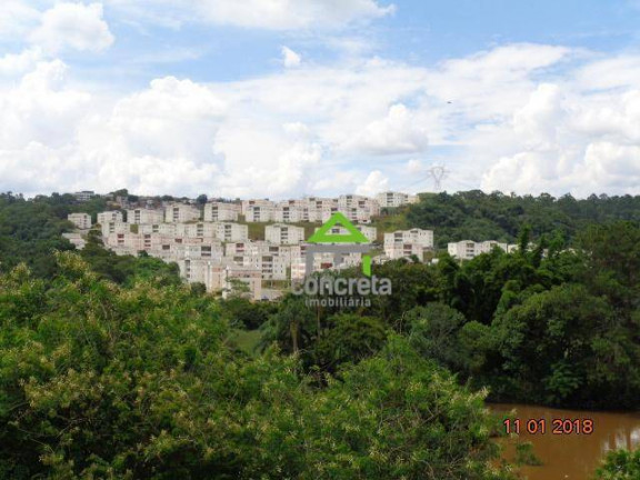 Imagem Apartamento com 2 Quartos à Venda, 49 m² em Jardim ísis - Cotia Imagem Apartamento com 2 Quartos à Venda, 49 m² em Jardim ísis - Cotia