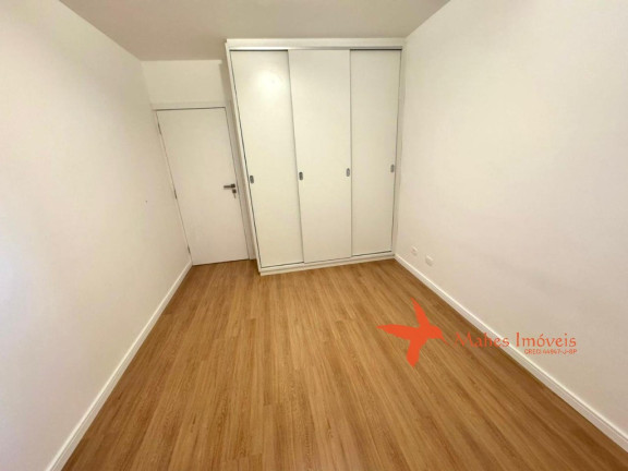 Imagem Imóvel com 2 Quartos à Venda, 76 m² em Pinheiros - São Paulo Imagem Imóvel com 2 Quartos à Venda, 76 m² em Pinheiros - São Paulo