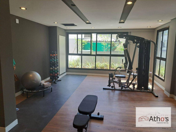 Imagem Studio com 1 Quarto à Venda, 25 m² em Pinheiros - São Paulo Imagem Studio com 1 Quarto à Venda, 25 m² em Pinheiros - São Paulo