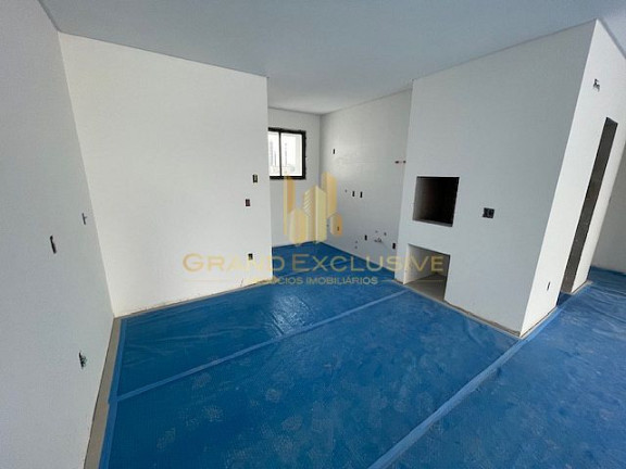 Imagem Apartamento com 3 Quartos à Venda, 127 m² em Centro - Balneário Camboriú Imagem Apartamento com 3 Quartos à Venda, 127 m² em Centro - Balneário Camboriú