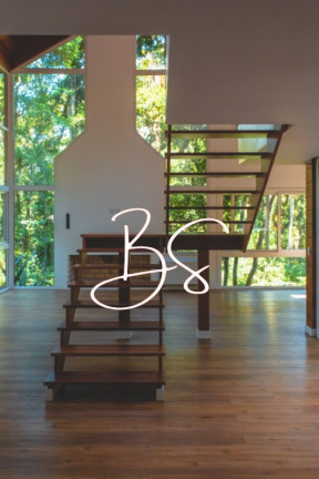 Imagem Casa com 4 Quartos à Venda, 1.146 m² em Centro - Gramado Imagem Casa com 4 Quartos à Venda, 1.146 m² em Centro - Gramado