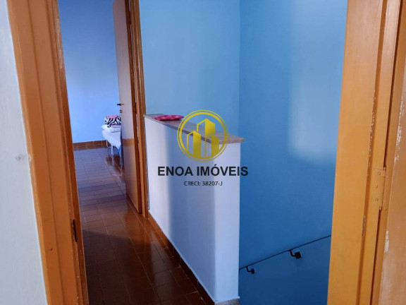 Imagem Casa com 2 Quartos à Venda, em Mirim - Praia Grande Imagem Casa com 2 Quartos à Venda, em Mirim - Praia Grande
