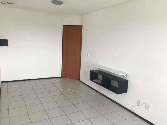 Imagem Apartamento com 3 Quartos à Venda, 68 m² em Planalto - Teresina Imagem Apartamento com 3 Quartos à Venda, 68 m² em Planalto - Teresina
