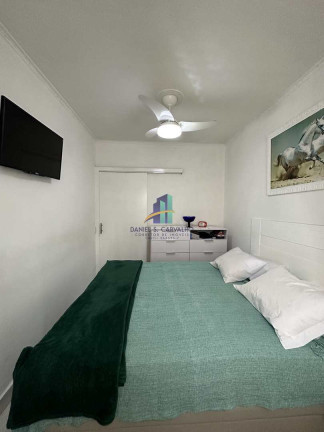 Imagem Apartamento com 2 Quartos à Venda, 51 m² em Tupi - Praia Grande Imagem Apartamento com 2 Quartos à Venda, 51 m² em Tupi - Praia Grande