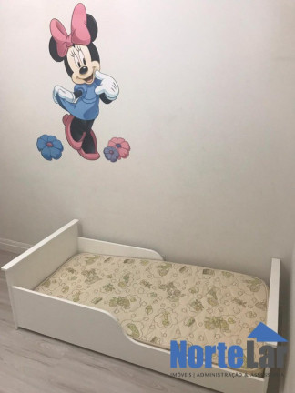 Imagem Apartamento com 3 Quartos à Venda, 96 m² em Lauzane Paulista - São Paulo Imagem Apartamento com 3 Quartos à Venda, 96 m² em Lauzane Paulista - São Paulo