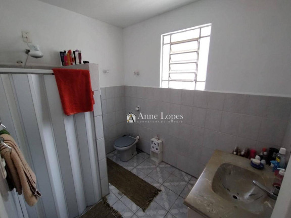 Imagem Apartamento com 2 Quartos à Venda, 74 m² em Campo Grande - Santos Imagem Apartamento com 2 Quartos à Venda, 74 m² em Campo Grande - Santos